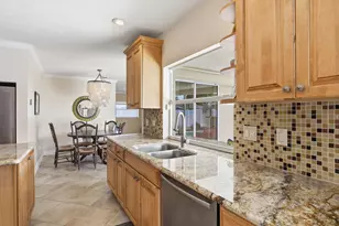 106 Orchard Ridge Ln, Boca Raton, FL 33431 - Photo 11
