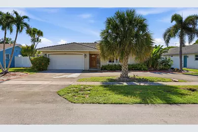 106 Orchard Ridge Lane, Boca Raton, FL 33431 - Photo 1
