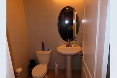 4642 Mediterranean Circle #4642, Palm Beach Gardens, FL 33418 - Photo 3
