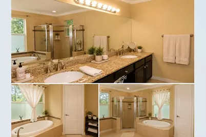 4642 Mediterranean Circle #4642, Palm Beach Gardens, FL 33418 - Photo 7