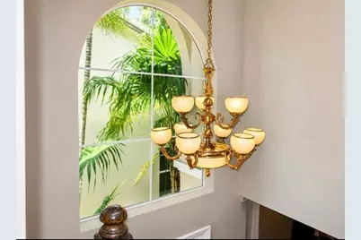 4642 Mediterranean Circle #4642, Palm Beach Gardens, FL 33418 - Photo 11