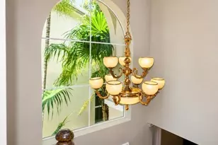 4642 Mediterranean Cir, Palm Beach Gardens, FL 33418 - Photo 11