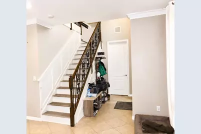 4642 Mediterranean Circle #4642, Palm Beach Gardens, FL 33418 - Photo 13
