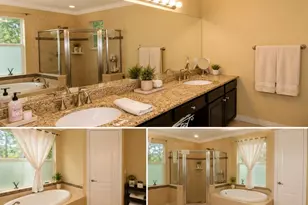4642 Mediterranean Cir, Palm Beach Gardens, FL 33418 - Photo 7