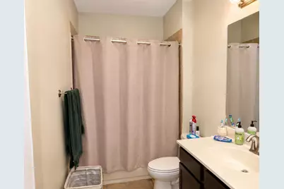 4642 Mediterranean Circle #4642, Palm Beach Gardens, FL 33418 - Photo 9