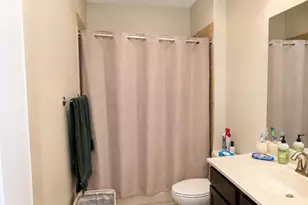 4642 Mediterranean Cir, Palm Beach Gardens, FL 33418 - Photo 9