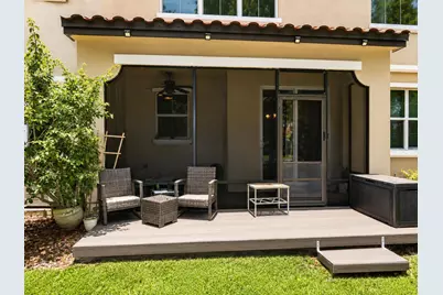 4642 Mediterranean Circle #4642, Palm Beach Gardens, FL 33418 - Photo 15