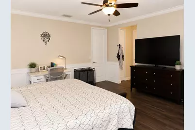 4642 Mediterranean Circle #4642, Palm Beach Gardens, FL 33418 - Photo 5