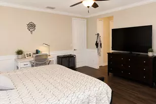 4642 Mediterranean Cir, Palm Beach Gardens, FL 33418 - Photo 5