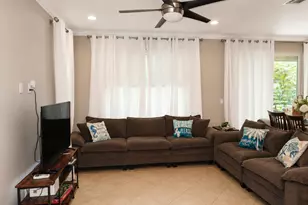 4642 Mediterranean Cir, Palm Beach Gardens, FL 33418 - Photo 3