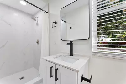 474 Enfield Street, Boca Raton, FL 33487 - Photo 9
