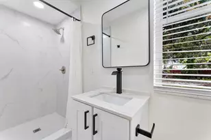 474 Enfield St, Boca Raton, FL 33487 - Photo 9