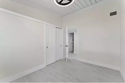 474 Enfield Street, Boca Raton, FL 33487 - Photo 13