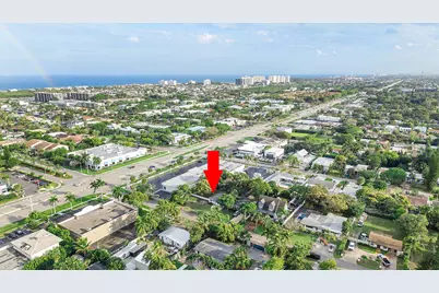 474 Enfield Street, Boca Raton, FL 33487 - Photo 29