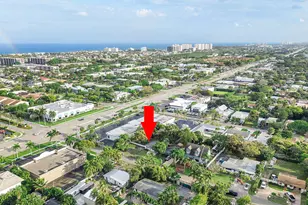 474 Enfield St, Boca Raton, FL 33487 - Photo 29