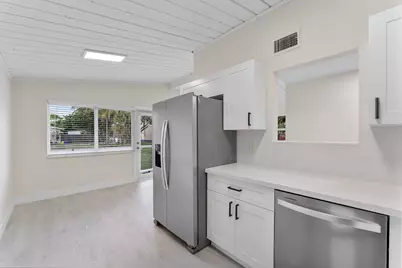 474 Enfield Street, Boca Raton, FL 33487 - Photo 19