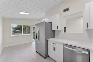 474 Enfield St, Boca Raton, FL 33487 - Photo 19