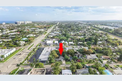 474 Enfield Street, Boca Raton, FL 33487 - Photo 27