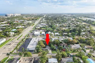 474 Enfield St, Boca Raton, FL 33487 - Photo 27
