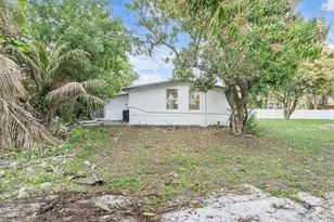 474 Enfield St, Boca Raton, FL 33487 - Photo 15