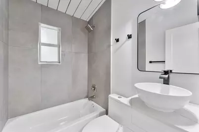 474 Enfield Street, Boca Raton, FL 33487 - Photo 11