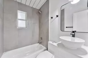 474 Enfield St, Boca Raton, FL 33487 - Photo 11