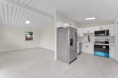 474 Enfield Street, Boca Raton, FL 33487 - Photo 17