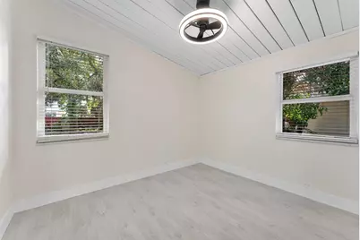 474 Enfield Street, Boca Raton, FL 33487 - Photo 5