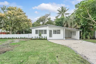 474 Enfield Street, Boca Raton, FL 33487 - Photo 3