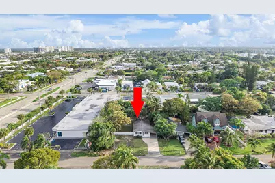 474 Enfield Street, Boca Raton, FL 33487 - Photo 25