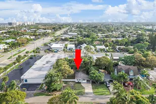 474 Enfield St, Boca Raton, FL 33487 - Photo 25