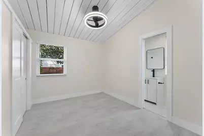 474 Enfield Street, Boca Raton, FL 33487 - Photo 7