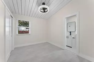 474 Enfield St, Boca Raton, FL 33487 - Photo 7