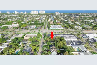 474 Enfield Street, Boca Raton, FL 33487 - Photo 31