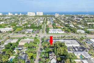 474 Enfield St, Boca Raton, FL 33487 - Photo 31