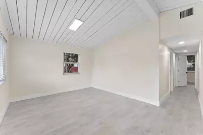 474 Enfield Street, Boca Raton, FL 33487 - Photo 23