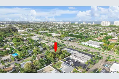 474 Enfield Street, Boca Raton, FL 33487 - Photo 33