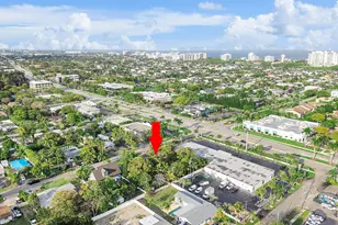 474 Enfield St, Boca Raton, FL 33487 - Photo 33