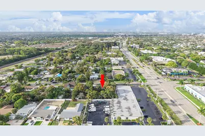 474 Enfield Street, Boca Raton, FL 33487 - Photo 35
