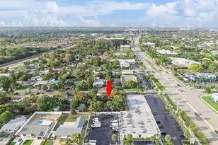 474 Enfield St, Boca Raton, FL 33487 - Photo 35