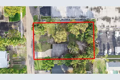 474 Enfield Street, Boca Raton, FL 33487 - Photo 37