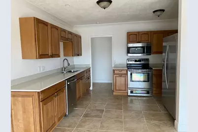 18 Andros Road, Palm Springs, FL 33461 - Photo 3