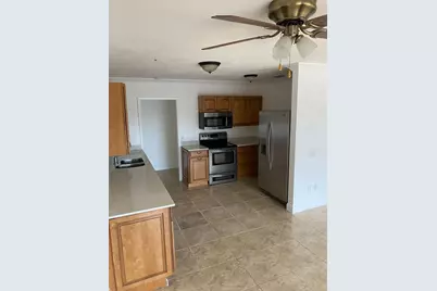 18 Andros Road, Palm Springs, FL 33461 - Photo 7