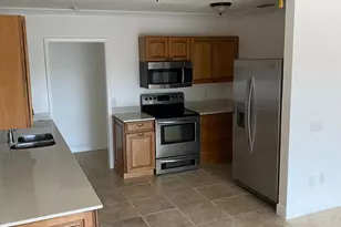 18 Andros Rd, Palm Springs, FL 33461 - Photo 7