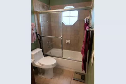 14520 SW 37th Street, Miramar, FL 33027 - Photo 41