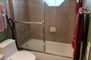 14520 SW 37th St, Miramar, FL 33027 - Photo 41