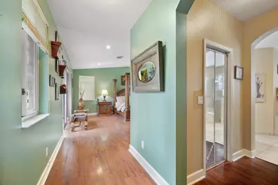 14520 SW 37th Street, Miramar, FL 33027 - Photo 13
