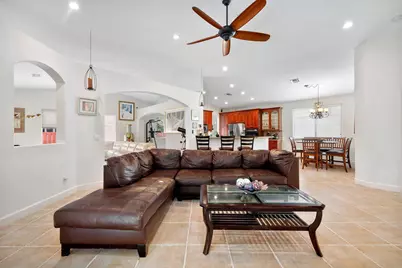 14520 SW 37th Street, Miramar, FL 33027 - Photo 5