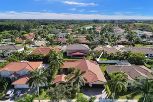 14520 SW 37th St, Miramar, FL 33027 - Photo 33
