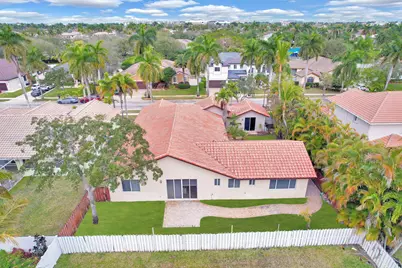 14520 SW 37th Street, Miramar, FL 33027 - Photo 27